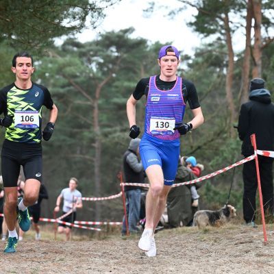 31-12-2024-sylvestercross-fotos-13-14U